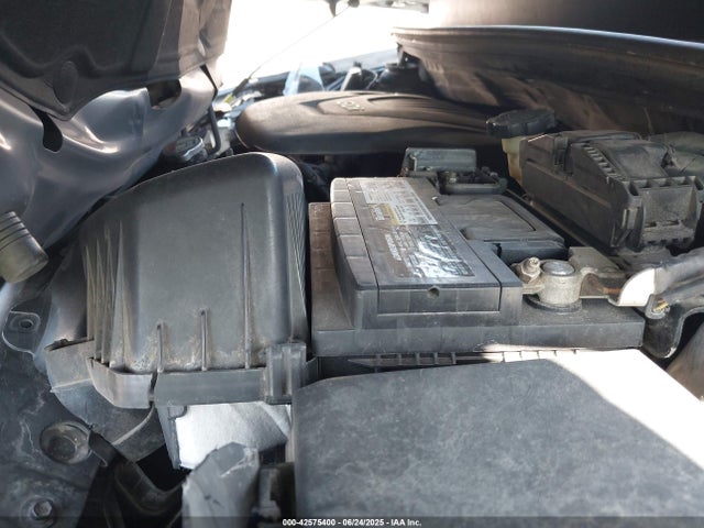 Hyundai dohc gdi gamma 2014 KMHCT5AE5EU194953 Image 10