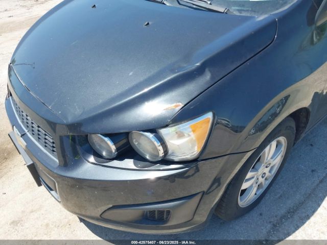 1G1JC5SH0F4140247 Chevrolet luw