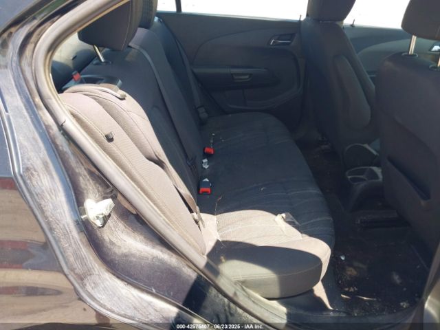 1G1JC5SH0F4140247 Chevrolet luw