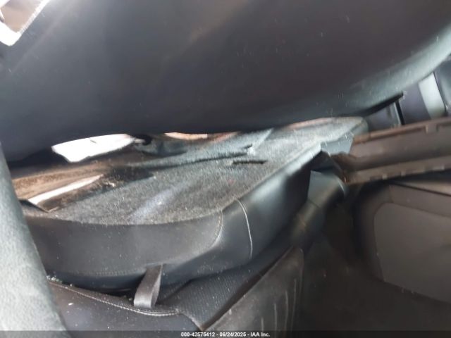 2015 FORD MUSTANG 1FA6P8CF9F5346165 Photo 7