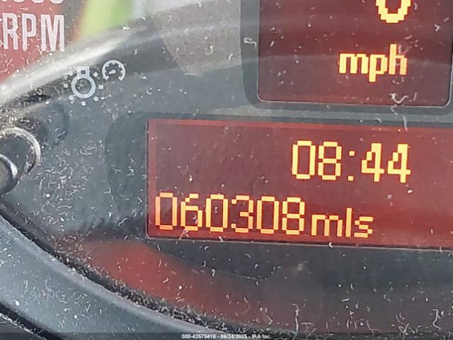 WMWZC5C59GWU04082 Mini 2016