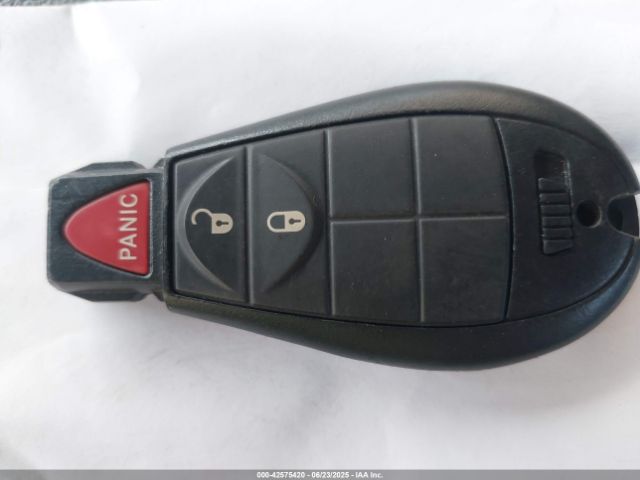 2016 RAM 1500 1C6RR6KG9GS106396 Photo 10