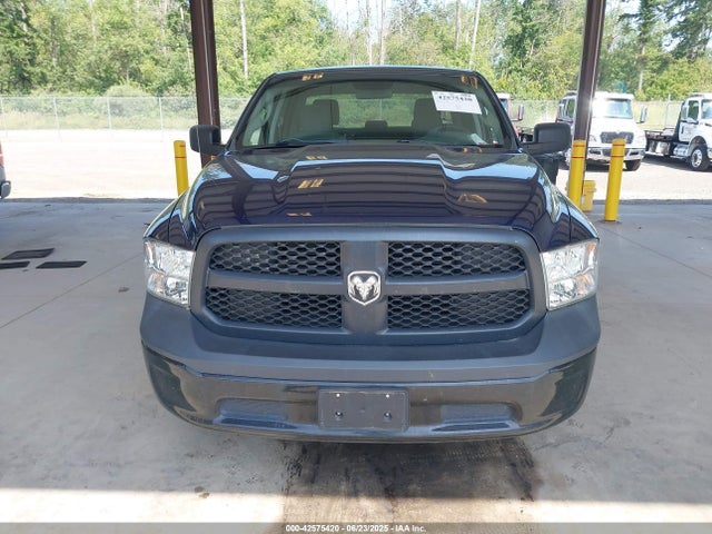1C6RR6KG9GS106396 RAM 2016