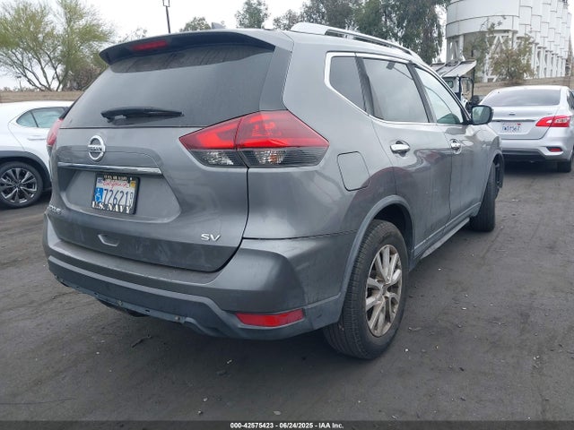 Nissan Rogue 2018 KNMAT2MT1JP517490 Image 20