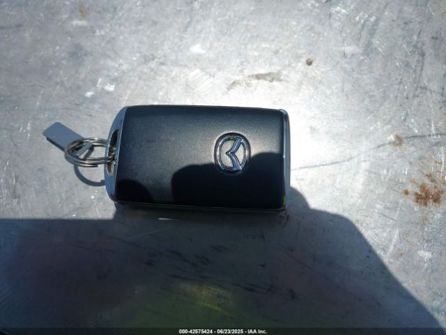 2021 MAZDA CX-30 3MVDMBBL9MM313039 Photo 10