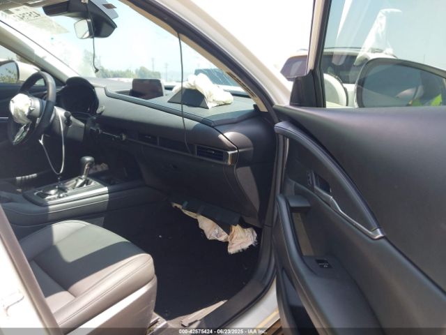 2021 MAZDA CX-30 3MVDMBBL9MM313039 Photo 4