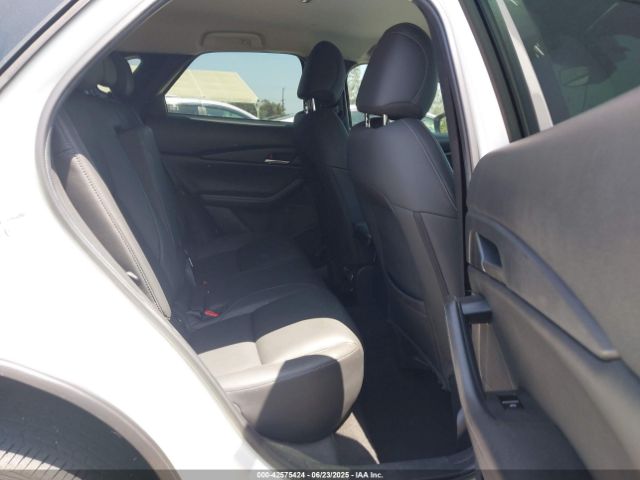 2021 MAZDA CX-30 3MVDMBBL9MM313039 Photo 7