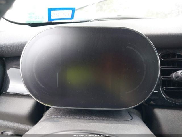 2024 MINI HARDTOP WMW53DH07R2V37357 Photo 6