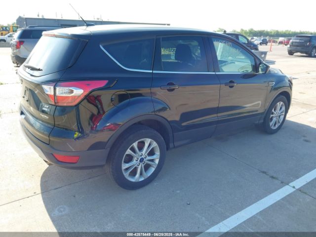 2017 FORD ESCAPE 1FMCU9GD9HUC16749 Photo 3