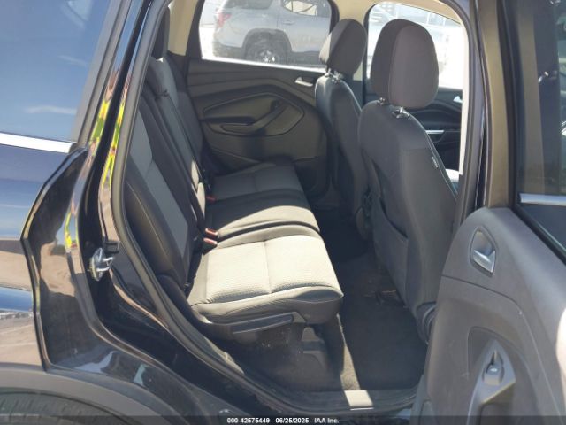 2017 FORD ESCAPE 1FMCU9GD9HUC16749 Photo 7