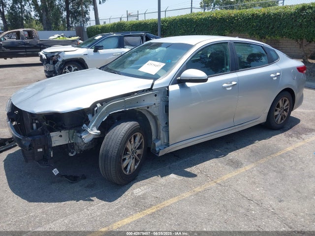 5XXGT4L36HG148781 KIA g 2.4 dohc gdi