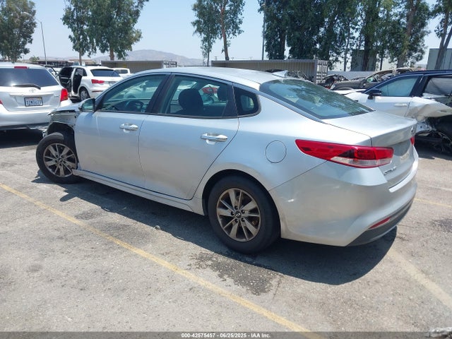5XXGT4L36HG148781 KIA g 2.4 dohc gdi