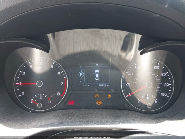 5XXGT4L36HG148781 KIA g 2.4 dohc gdi
