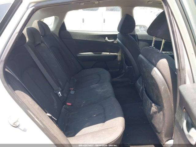 5XXGT4L36HG148781 KIA g 2.4 dohc gdi