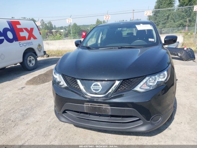 JN1BJ1CR2KW624293 Nissan 2019