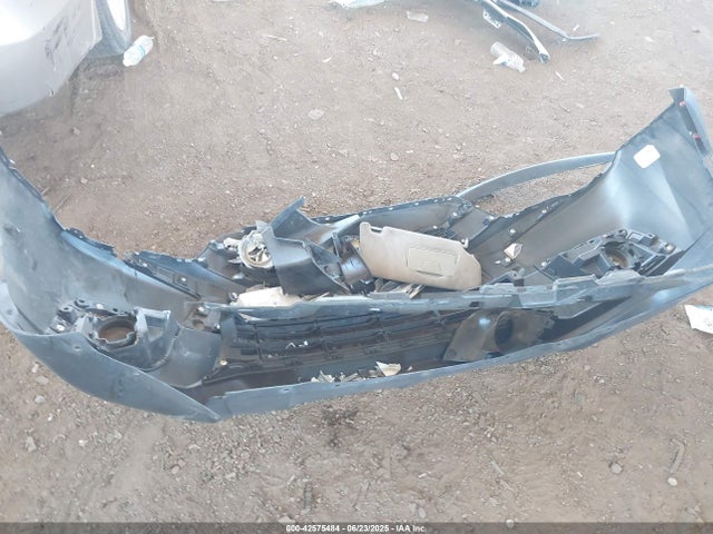 JA4AP3AU9HZ033986 Mitsubishi 2.0 dohc mivec