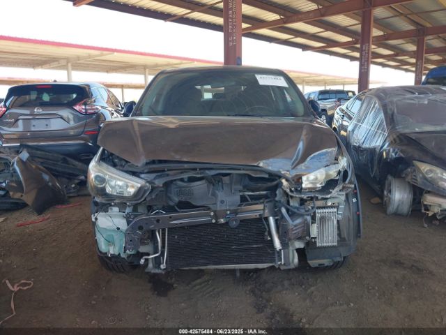 2017 MITSUBISHI OUTLANDER SPORT JA4AP3AU9HZ033986 Photo 5