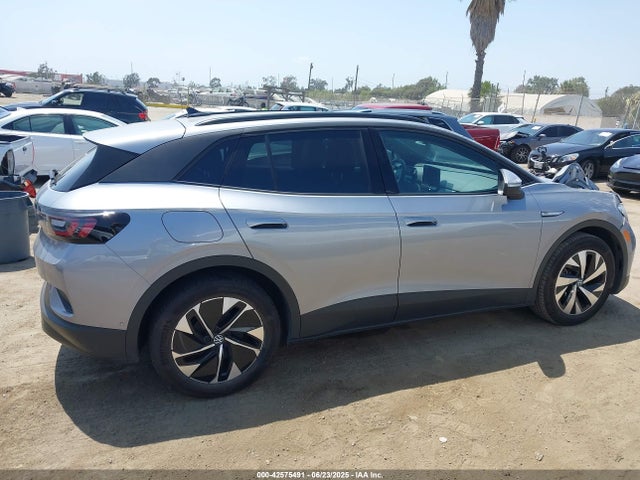 Volkswagen ID.4 2023 1V2CMPE80PC026257 Image 13