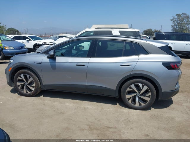 Volkswagen ID.4 2023 1V2CMPE80PC026257 Image 14