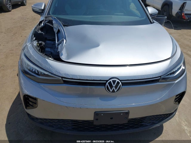 Volkswagen ID.4 2023 1V2CMPE80PC026257 Image 19