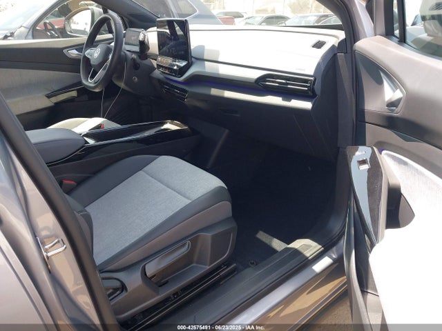 Volkswagen ID.4 2023 1V2CMPE80PC026257 Image 5