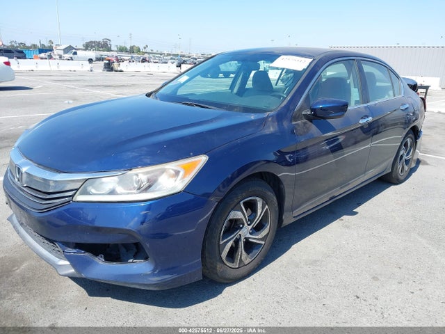 1HGCR2F39GA209338 Honda k24w1