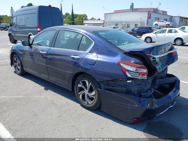 1HGCR2F39GA209338 Honda k24w1