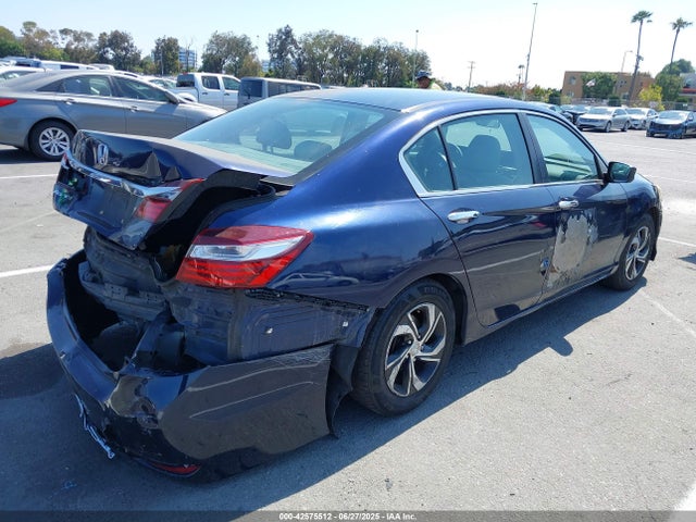 1HGCR2F39GA209338 Honda k24w1