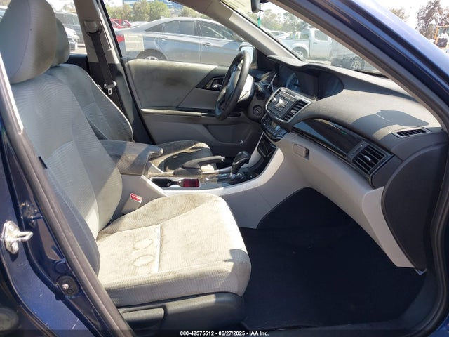 1HGCR2F39GA209338 Honda k24w1