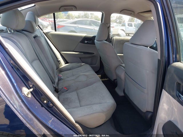 1HGCR2F39GA209338 Honda k24w1
