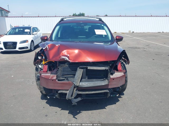 1FMCU0CZ0MUA01879 Ford hev/phev