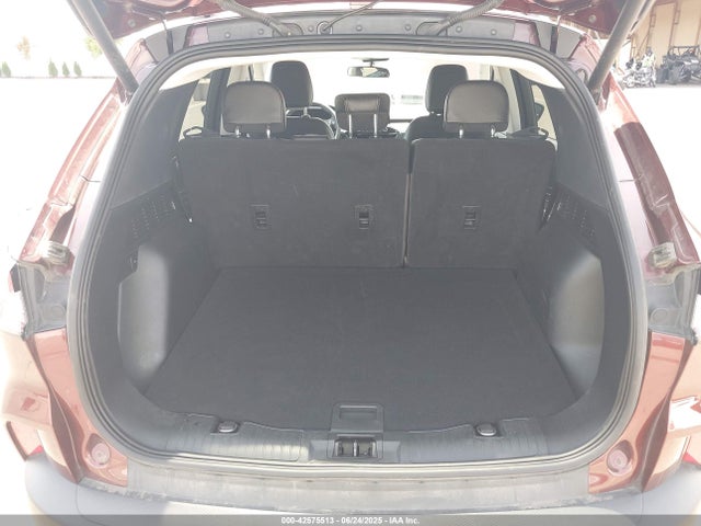 1FMCU0CZ0MUA01879 Ford hev/phev