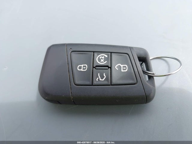 Volkswagen Atlas 2019 1V2NR2CA3KC529941 Image 11