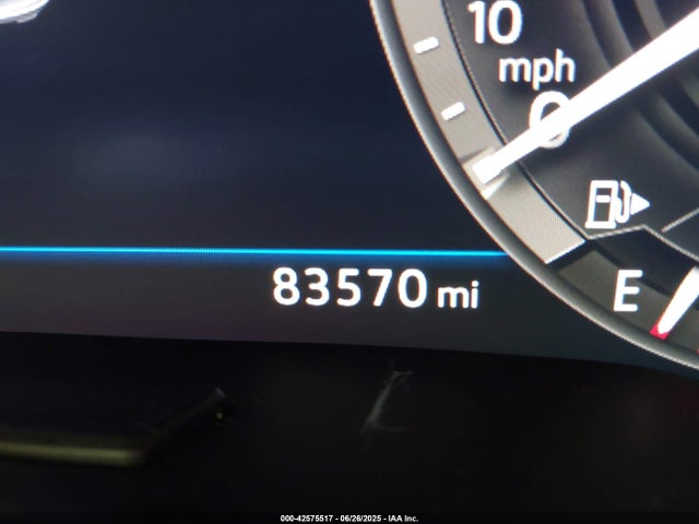 Volkswagen Atlas 2019 1V2NR2CA3KC529941 Image 15