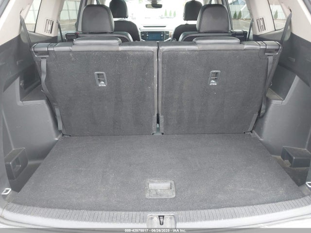 Volkswagen Atlas 2019 1V2NR2CA3KC529941 Image 17