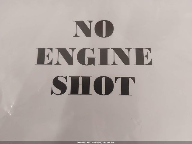 2018 TESLA MODEL 3 5YJ3E1EA8JF050329 Photo 9