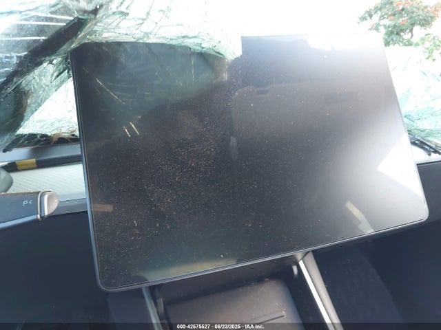 2018 TESLA MODEL 3 5YJ3E1EA8JF050329 Photo 6