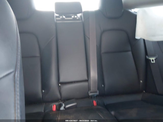 2018 TESLA MODEL 3 5YJ3E1EA8JF050329 Photo 7