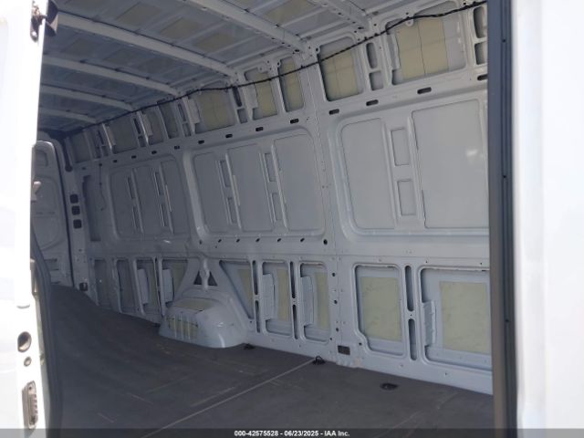 2023 MERCEDES-BENZ SPRINTER 2500 W1Y4NDHY0PT154541 Photo 7