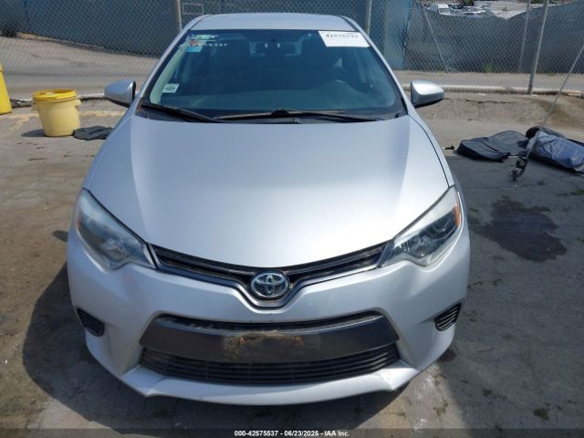 2T1BURHE6FC355531 Toyota 2zr-fe