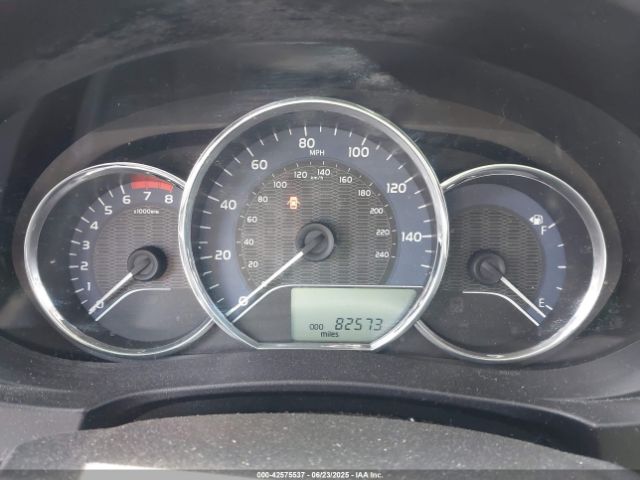 2T1BURHE6FC355531 Toyota 2zr-fe