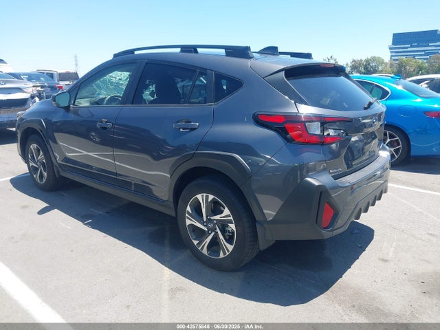 JF2GUADC6R8351153 Subaru na