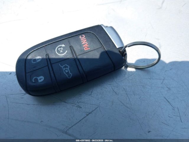 2016 CHRYSLER 300C 2C3CCAEG5GH261070 Photo 10