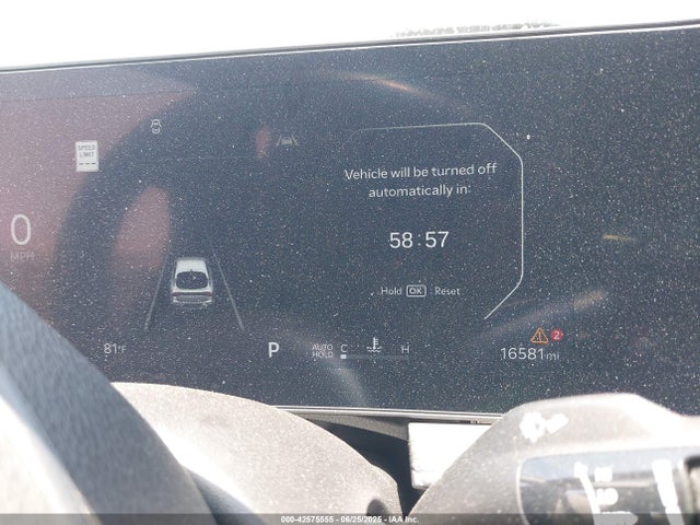 KNAG34J77S5284206 KIA gdi theta iii
