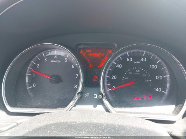 3N1CN7AP9EL818844 Nissan 2014