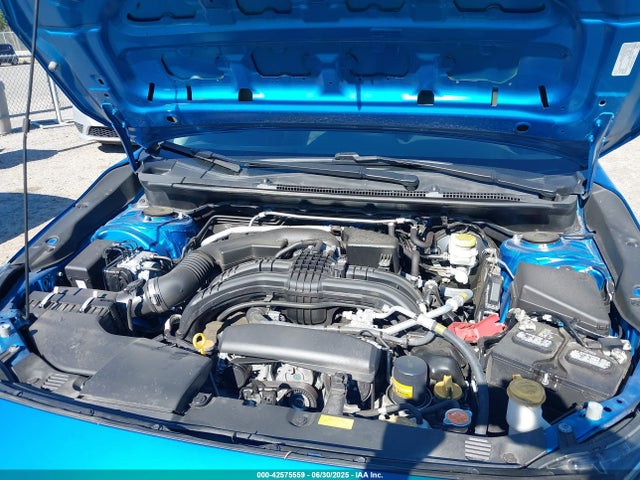 4S3GTAA62L1706254 Subaru 2020
