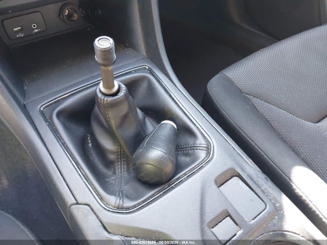 4S3GTAA62L1706254 Subaru 2020