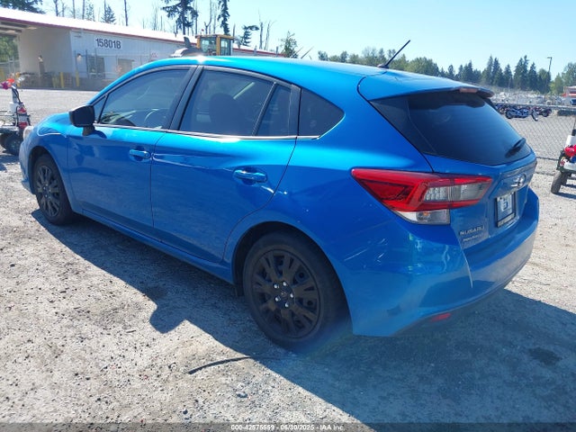 4S3GTAA62L1706254 Subaru 2020
