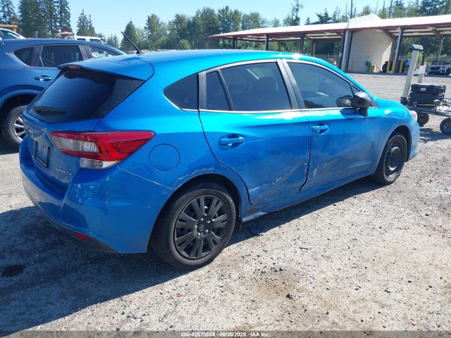 4S3GTAA62L1706254 Subaru 2020