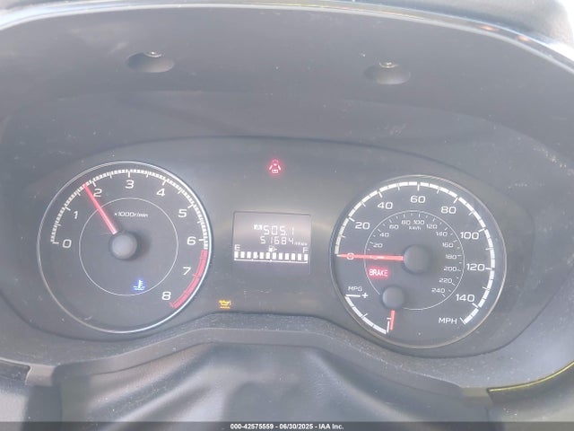 4S3GTAA62L1706254 Subaru 2020